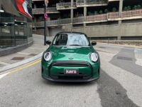 Mini Cooper - <small></small> 17.900 € <small>TTC</small> - #8