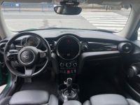 Mini Cooper - <small></small> 17.900 € <small>TTC</small> - #10