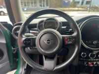 Mini Cooper - <small></small> 17.900 € <small>TTC</small> - #11