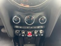 Mini Cooper - <small></small> 17.900 € <small>TTC</small> - #14