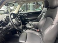 Mini Cooper - <small></small> 17.900 € <small>TTC</small> - #15