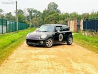 Mini Cooper - <small></small> 5.490 € <small>TTC</small> - #1