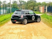 Mini Cooper - <small></small> 5.490 € <small>TTC</small> - #2