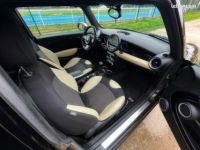 Mini Cooper - <small></small> 5.490 € <small>TTC</small> - #3