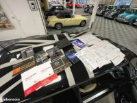 Mini Cooper - <small></small> 5.490 € <small>TTC</small> - #5