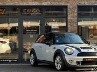 Mini Cooper 1.6L 185cv S - <small></small> 11.990 € <small>TTC</small> - #1