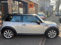 Mini Cooper 1.6L 185cv S - <small></small> 11.990 € <small>TTC</small> - #9