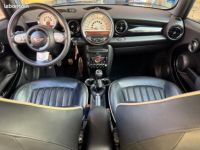 Mini Cooper 1.6L 185cv S - <small></small> 11.990 € <small>TTC</small> - #14