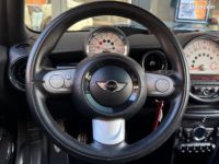 Mini Cooper 1.6L 185cv S - <small></small> 11.990 € <small>TTC</small> - #15