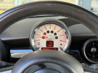 Mini Cooper 1.6L 185cv S - <small></small> 11.990 € <small>TTC</small> - #16