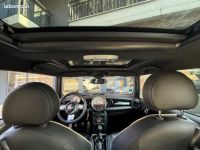 Mini Cooper 1.6L 185cv S - <small></small> 11.990 € <small>TTC</small> - #19