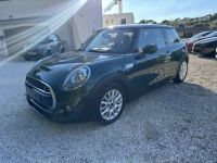 Mini Cooper - <small></small> 14.500 € <small>TTC</small> - #1