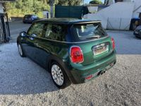 Mini Cooper - <small></small> 14.500 € <small>TTC</small> - #2