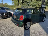 Mini Cooper - <small></small> 14.500 € <small>TTC</small> - #3