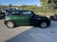 Mini Cooper - <small></small> 14.500 € <small>TTC</small> - #4