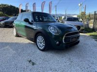 Mini Cooper - <small></small> 14.500 € <small>TTC</small> - #5