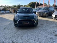 Mini Cooper - <small></small> 14.500 € <small>TTC</small> - #6