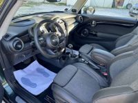 Mini Cooper - <small></small> 14.500 € <small>TTC</small> - #7