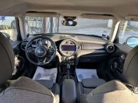 Mini Cooper - <small></small> 14.500 € <small>TTC</small> - #9