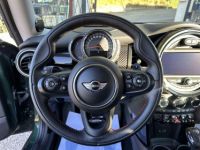 Mini Cooper - <small></small> 14.500 € <small>TTC</small> - #11