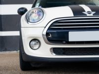 Mini Cooper - <small></small> 10.000 € <small>TTC</small> - #9