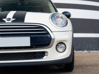 Mini Cooper - <small></small> 10.000 € <small>TTC</small> - #10