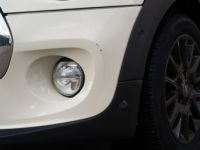 Mini Cooper - <small></small> 10.000 € <small>TTC</small> - #11