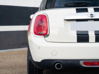 Mini Cooper - <small></small> 10.000 € <small>TTC</small> - #13