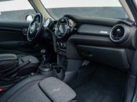 Mini Cooper - <small></small> 10.000 € <small>TTC</small> - #15