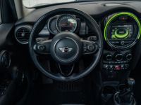 Mini Cooper - <small></small> 10.000 € <small>TTC</small> - #18