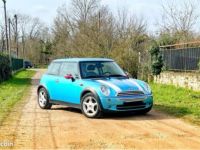 Mini Cooper  - <small></small> 6.490 € <small>TTC</small> - #1