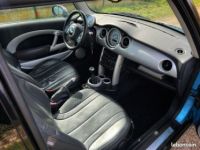 Mini Cooper  - <small></small> 6.490 € <small>TTC</small> - #5