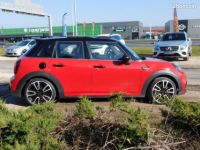 Mini Cooper 2.0 180 S BVA - <small></small> 26.990 € <small>TTC</small> - #8