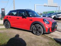 Mini Cooper 2.0 180 S BVA - <small></small> 26.990 € <small>TTC</small> - #9