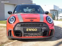 Mini Cooper 2.0 180 S BVA - <small></small> 26.990 € <small>TTC</small> - #10