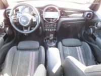 Mini Cooper 2.0 180 S BVA - <small></small> 26.990 € <small>TTC</small> - #18