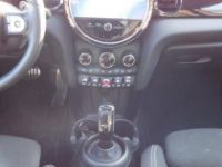 Mini Cooper 2.0 180 S BVA - <small></small> 26.990 € <small>TTC</small> - #19