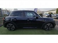 Mini Cooper 2.0 180 S BVR SPORT JOHN WORKS - <small></small> 24.990 € <small>TTC</small> - #4