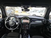 Mini Cooper 2.0 180 S BVR SPORT JOHN WORKS - <small></small> 24.990 € <small>TTC</small> - #8