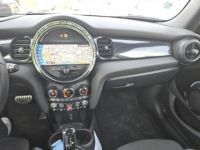 Mini Cooper 2.0 180 S BVR SPORT JOHN WORKS - <small></small> 24.990 € <small>TTC</small> - #9