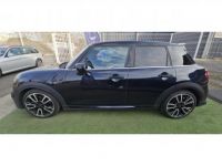 Mini Cooper 2.0 180 S BVR SPORT JOHN WORKS - <small></small> 24.990 € <small>TTC</small> - #12