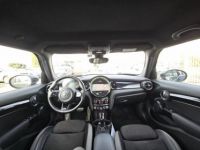 Mini Cooper 2.0 180 S BVR SPORT JOHN WORKS - <small></small> 24.990 € <small>TTC</small> - #21