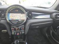 Mini Cooper 2.0 180 S BVR SPORT JOHN WORKS - <small></small> 24.990 € <small>TTC</small> - #23