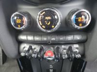 Mini Cooper 2.0 180 S BVR SPORT JOHN WORKS - <small></small> 24.990 € <small>TTC</small> - #24