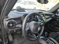 Mini Cooper 2.0 180 S BVR SPORT JOHN WORKS - <small></small> 24.990 € <small>TTC</small> - #35