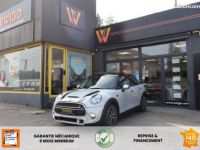 Mini Cooper 2.0 190 CH S BVA + TOIT PANO OUVRANT SIEGES CHAUFFANTS AFFICHAGE TETE HAUTE - <small></small> 15.750 € <small>TTC</small> - #1