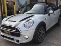 Mini Cooper 2.0 190 CH S BVA + TOIT PANO OUVRANT SIEGES CHAUFFANTS AFFICHAGE TETE HAUTE - <small></small> 15.750 € <small>TTC</small> - #2