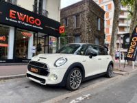 Mini Cooper 2.0 190 CH S BVA YOURS - <small></small> 23.990 € <small>TTC</small> - #1