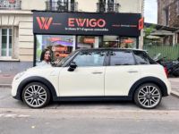 Mini Cooper 2.0 190 CH S BVA YOURS - <small></small> 23.990 € <small>TTC</small> - #2