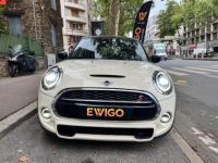 Mini Cooper 2.0 190 CH S BVA YOURS - <small></small> 23.990 € <small>TTC</small> - #7